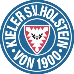 TEAM #313 logo