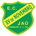 TEAM #3131 logo