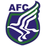 TEAM #3132 logo