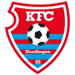 TEAM #3134 logo