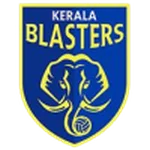 TEAM #3135 logo