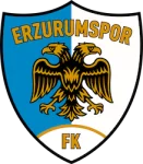 TEAM #3138 logo