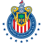 TEAM #3139 logo