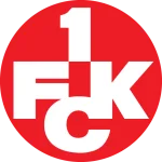 TEAM #314 logo