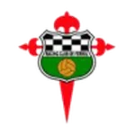 TEAM #3140 logo