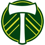 TEAM #3146 logo