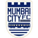 TEAM #3148 logo