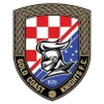 TEAM #3149 logo