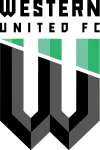 TEAM #3151 logo
