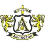 TEAM #3153 logo