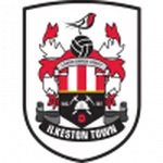 TEAM #3154 logo