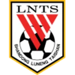 TEAM #3156 logo