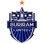 TEAM #3157 logo