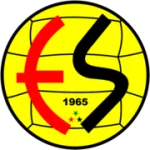 TEAM #3158 logo