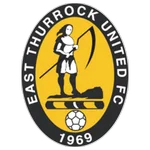 TEAM #3162 logo