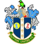 TEAM #3163 logo