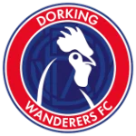 TEAM #3164 logo