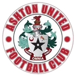 TEAM #3167 logo