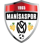 TEAM #3168 logo