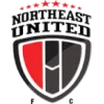 TEAM #3172 logo
