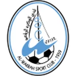 TEAM #3173 logo