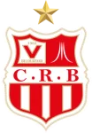 TEAM #3174 logo