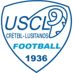 TEAM #3175 logo