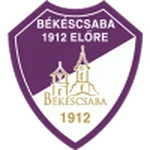 TEAM #3182 logo