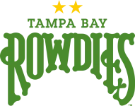 TEAM #3183 logo