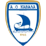 TEAM #3184 logo