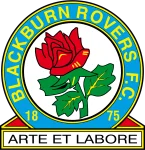 TEAM #3185 logo