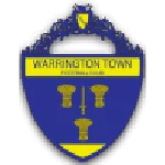 TEAM #3189 logo