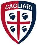 TEAM #319 logo
