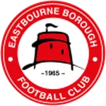 TEAM #3191 logo
