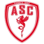 TEAM #3192 logo