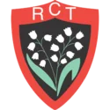 TEAM #3193 logo