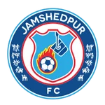 TEAM #3194 logo
