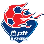 TEAM #3195 logo