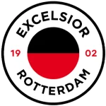TEAM #32 logo