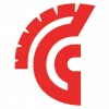 TEAM #3201 logo