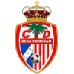 TEAM #3208 logo