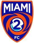 TEAM #3210 logo