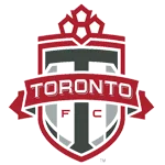 TEAM #3213 logo
