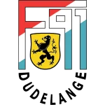 TEAM #3217 logo