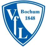 TEAM #322 logo
