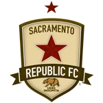 TEAM #3220 logo