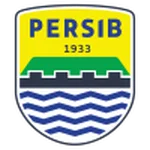 TEAM #3221 logo