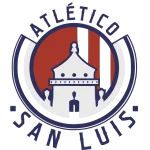TEAM #3223 logo