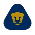 TEAM #3224 logo