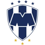 TEAM #3225 logo